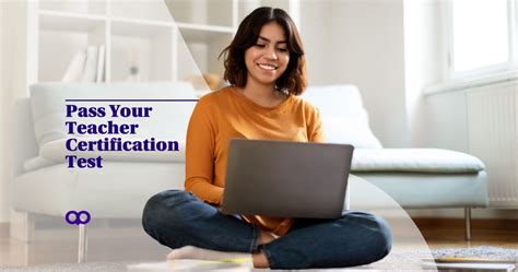 how hard is the teacher certification test|Teacher Certification (Complete Guide) .